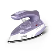 TEFAL pegla DB1612E0 | Putna