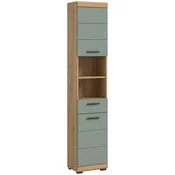 MID.YOU VISOKA omara 37/191/31 cm