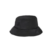 ADIDAS PERFORMANCE Športna kapa Winter Bucket črna