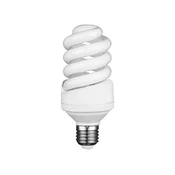 Štedljiva sijalica E27/20W/230V 2700K - Emithor 75220