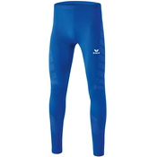 Pajkice ERIMA FUNCTIONAL TIGHT Y