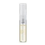 Amouage Epic parfumska voda za moške 2 ml
