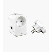 Putni adapter za uticnicu ( 352377 )