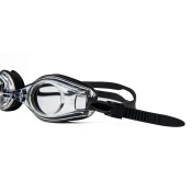 Swimaholic optical swimming goggles -7.0