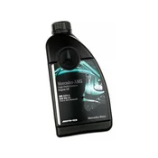 MERCEDES motorno olje AMG 0W-40 MB 229.5, 1L