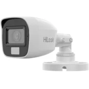HiLook analogna tubasta kamera - THC-B157-LMS (2,8 mm) THC-B157-LMS (2,8 mm)