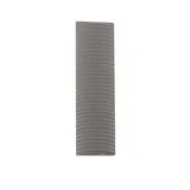Swix 100mm Panzer Pila