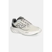 New Balance TRN superge moške