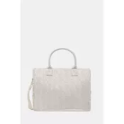 Valentino Bags tote torba ženska SHYLA