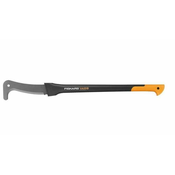 Fiskars Cleaver xa23 woodxpert