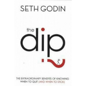 Seth Godin - Dip