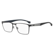 Hugo Boss Naocare HB 1828 003