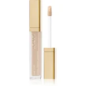 JOKO Lumi Soft kremasti korektor odtenek 01 Light Vanilla 6.5 ml