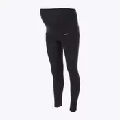 RANG Helanke marsala W