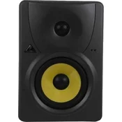 Behringer B1030A TRUTH Aktivni studijski monitor 2 kom (Kao novo)