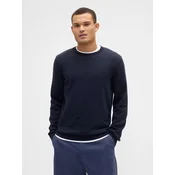 GAP Oversize Sweater - Mens