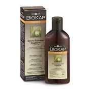 Biokap Nutricolor Conditioner for Colored Hair 200 ml