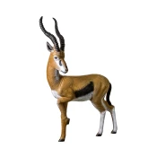 Rinehart Target 3D Gazelle