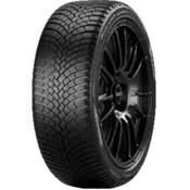 Pirelli Cinturato Winter 3 ( 205/60 R17 97H XL )
