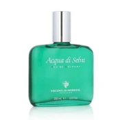 Mens Perfume Victor EDC