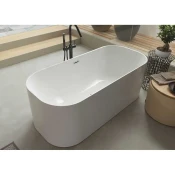 Pandora-FS 173x78/O White 593150