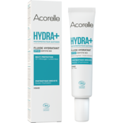 Acorelle HYDRA+ hidratantna dnevna krema SPF 20 - 40 ml