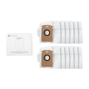Set vrečk za H60 Hub Ultra / H60 Hub Pro