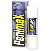 PenimaX krema - za povečanje penisa 50 ml