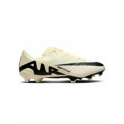 NIKE ZOOM VAPOR 15 ACADEMY FG/MG Cleats