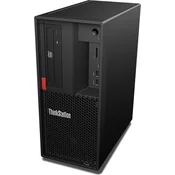 Računalnik Lenovo ThinkStation P3 Tower G2/Core Ultra 7/RAM 64 GB/SSD Disk