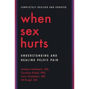 When Sex Hurts