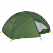 Marmot Vapor 2P Tent šotor