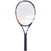 Babolat EVOKE TOUR, moški teniški lopar, črna 200453