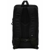 Vans Obstacle Skate Ruksak crni ripstop Gr. Uni