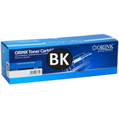 toner Canon C-EXV 21 BK črn (0452B002AA)