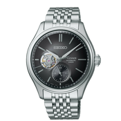 SEIKO PRESAGE SPB471J1