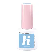 HI HYBRID Hi 159 Blue Amore-Don Limone lak