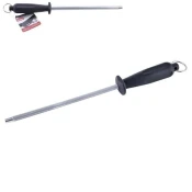 shumee Brusilnik za nože 22 cm