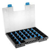 Hogert 16 organizator ( HT7G026 )