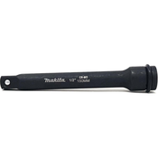 MAKITA Podaljševalna ročica, SQ1/2, 150 mm B-55712