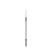 STANDARDNA KAVNA SVETILKA TWIGGY LINE PT H74 ID347875