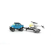 Alltoys Avto