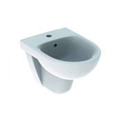 Bide konzolni Selnova Compact 500.368.01.1