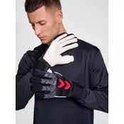 hmlGK GLOVES HYPER GRIP, nogometne rukavice
