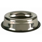 Trixie Činija rostfraj Swobby 0.45l - 15cm
