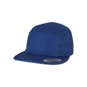 Flexfit Kapa Classic Jockey modra