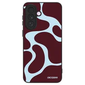 ULTIMATE CASE za Samsung Galaxy A57 5G - Soft Detour