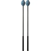 SONOR SCH 16 UDARJALKE ZA ZVONOVE