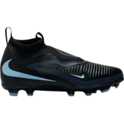 Nike Nogometni čevlji Phantom 6 High Academy FG/MG Kids
