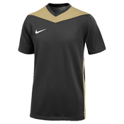 Nike Majice obutev za trening črna M Junior Dri-fit Park Derby Iv